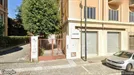 Apartment for rent, Bologna, Emilia-Romagna, <span class="blurred street" onclick="ProcessAdRequest(14684904)"><span class="hint">See streetname</span>[xxxxxxxxxxxxx]</span>