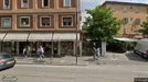 Apartment for rent, Bologna, Emilia-Romagna, Via Giuseppe Massarenti