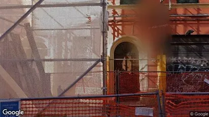 Apartments for rent in Bologna - Photo from Google Street View