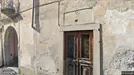Apartment for rent, Azzio, Lombardia, Via Libertà