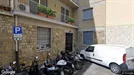 Room for rent, Florence, Toscana, Via Frusa