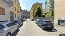 Apartment for rent, Milano Zona 4 - Vittoria, Forlanini, Milan, <span class="blurred street" onclick="ProcessAdRequest(14684958)"><span class="hint">See streetname</span>[xxxxxxxxxxxxx]</span>