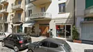 Room for rent, Forlì, Emilia-Romagna, Corso della Repubblica