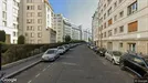 Apartment for rent, Salandra, Basilicata, Rue Philibert Delorme