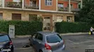 Apartment for rent, Milano Zona 6 - Barona, Lorenteggio, Milan, <span class="blurred street" onclick="ProcessAdRequest(14685035)"><span class="hint">See streetname</span>[xxxxxxxxxxxxx]</span>