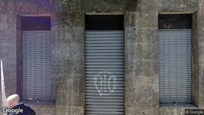 Apartments for rent in Milano Zona 1 - Centro storico - Photo from Google Street View