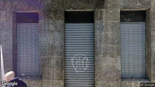 Apartments for rent in Milano Zona 1 - Centro storico - Photo from Google Street View