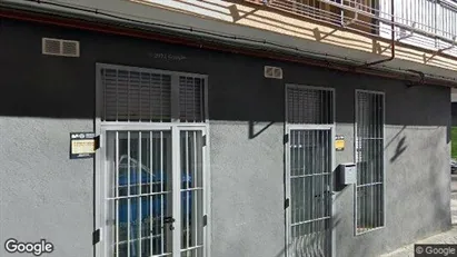 Apartments for rent in Armeno - Photo from Google Street View