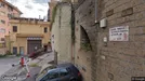 Apartment for rent, Roma Municipio I – Centro Storico, Rome, <span class="blurred street" onclick="ProcessAdRequest(14685074)"><span class="hint">See streetname</span>[xxxxxxxxxxxxx]</span>