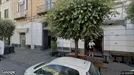 Room for rent, Pompei, Campania, Via Sacra