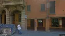 Apartment for rent, Bologna, Emilia-Romagna, Via San Felice