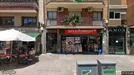 Room for rent, Borore, Sardegna, Passeig de Valldaura