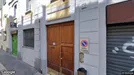 Apartment for rent, Milano Zona 1 - Centro storico, Milan, Via Giuseppe Sirtori<span class="blurred street-number" onclick="ProcessAdRequest(14685130)"><span class="hint">See no.</span>[xxxxxx]</span>