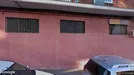 Apartment for rent, Oleggio, Piemonte, Calle de las Higueras