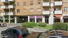 Room for rent, Milano Zona 6 - Barona, Lorenteggio, Milan, Piazza Simone Bolivar<span class="blurred street-number" onclick="ProcessAdRequest(14685146)"><span class="hint">See no.</span>[xxxxxx]</span>