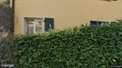 Apartment for rent, Cernobbio, Lombardia, Via Vittorio Emanuele II