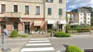Apartment for rent, Cernobbio, Lombardia, Via Alessandro Volta