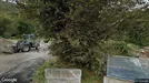 Apartment for rent, Argegno, Lombardia, Via Terra di Rezzonico