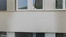 Apartment for rent, Como, Lombardia, Via Tommaso Grossi
