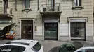 Apartment for rent, Milano Zona 9 - Porta Garibaldi, Niguarda, Milan, Via degli Imbriani