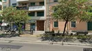 Apartment for rent, Pisa, Toscana, Via Francesco Crispi