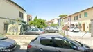 Apartment for rent, Pisa, Toscana, Via SantAgostino