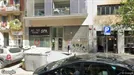 Apartment for rent, Macomer, Sardegna, Carrer de Calàbria