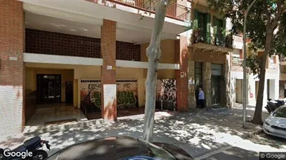 Apartments for rent in Sindia - Photo from Google Street View