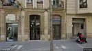 Apartment for rent, Macomer, Sardegna, Carrer del Consell de Cent