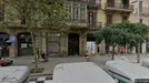 Apartment for rent, Bolotana, Sardegna, Carrer dAragó