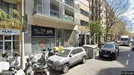 Apartment for rent, Macomer, Sardegna, Carrer de Calàbria