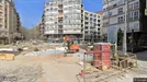 Apartment for rent, Macomer, Sardegna, Carrer del Comte Borrell