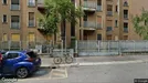 Apartment for rent, Milano Zona 1 - Centro storico, Milan, <span class="blurred street" onclick="ProcessAdRequest(14686110)"><span class="hint">See streetname</span>[xxxxxxxxxxxxx]</span>