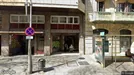 Apartment for rent, Macomer, Sardegna, Carrer de Sepúlveda