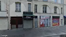 Apartment for rent, Accettura, Basilicata, Rue du Faubourg Saint-Antoine