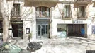 Apartment for rent, Bolotana, Sardegna, Carrer de Villarroel