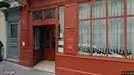 Apartment for rent, Salandra, Basilicata, Rue Troyon