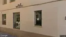 Apartment for rent, Bortigali, Sardegna, Carrer de Verdi