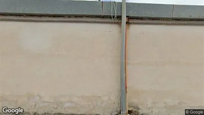 Apartments for rent in Arenella - Photo from Google Street View