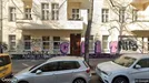 Apartment for rent, Rocca de' Baldi, Piemonte, Bürknerstraße