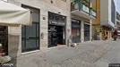Apartment for rent, Milano Zona 6 - Barona, Lorenteggio, Milan, Alzaia Naviglio Grande<span class="blurred street-number" onclick="ProcessAdRequest(14686537)"><span class="hint">See no.</span>[xxxxxx]</span>