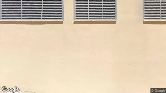 Apartments for rent in Roma Municipio IV – Tiburtino - Photo from Google Street View