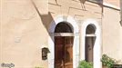 Apartment for rent, Roma Municipio I – Centro Storico, Rome, Via del Mattonato<span class="blurred street-number" onclick="ProcessAdRequest(14686620)"><span class="hint">See no.</span>[xxxxxx]</span>