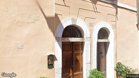Apartments for rent in Roma Municipio I – Centro Storico - Photo from Google Street View