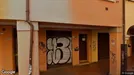 Apartment for rent, Bologna, Emilia-Romagna, Via San Carlo