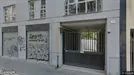 Apartment for rent, Milano Zona 2 - Stazione Centrale, Gorla, Turro, Greco, Crescenzago, Milan, Via Antonio Bordoni