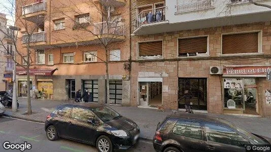 Rooms for rent in Orani - Photo from Google Street View