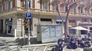 Room for rent, Oliena, Sardegna, Carrer de Lepant