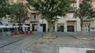 Room for rent, Turin, Piemonte, Piazza Tancredi Galimberti