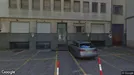 Room for rent, Turin, Piemonte, Via SantAgostino